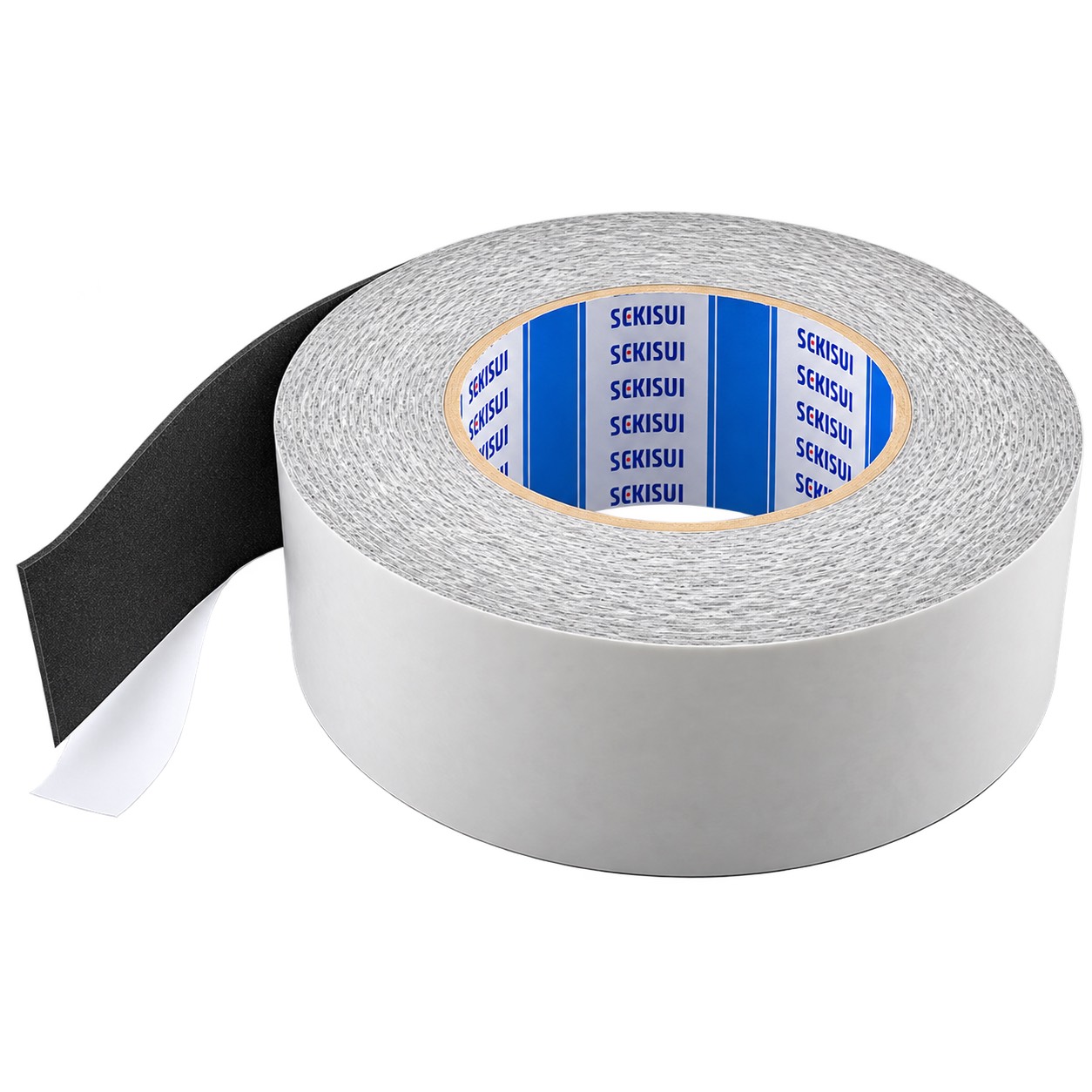 PE Foam Tape