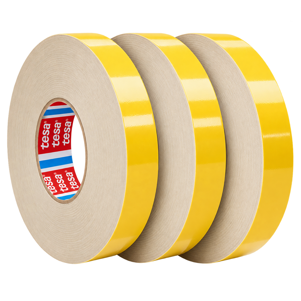 PU Foam Tape