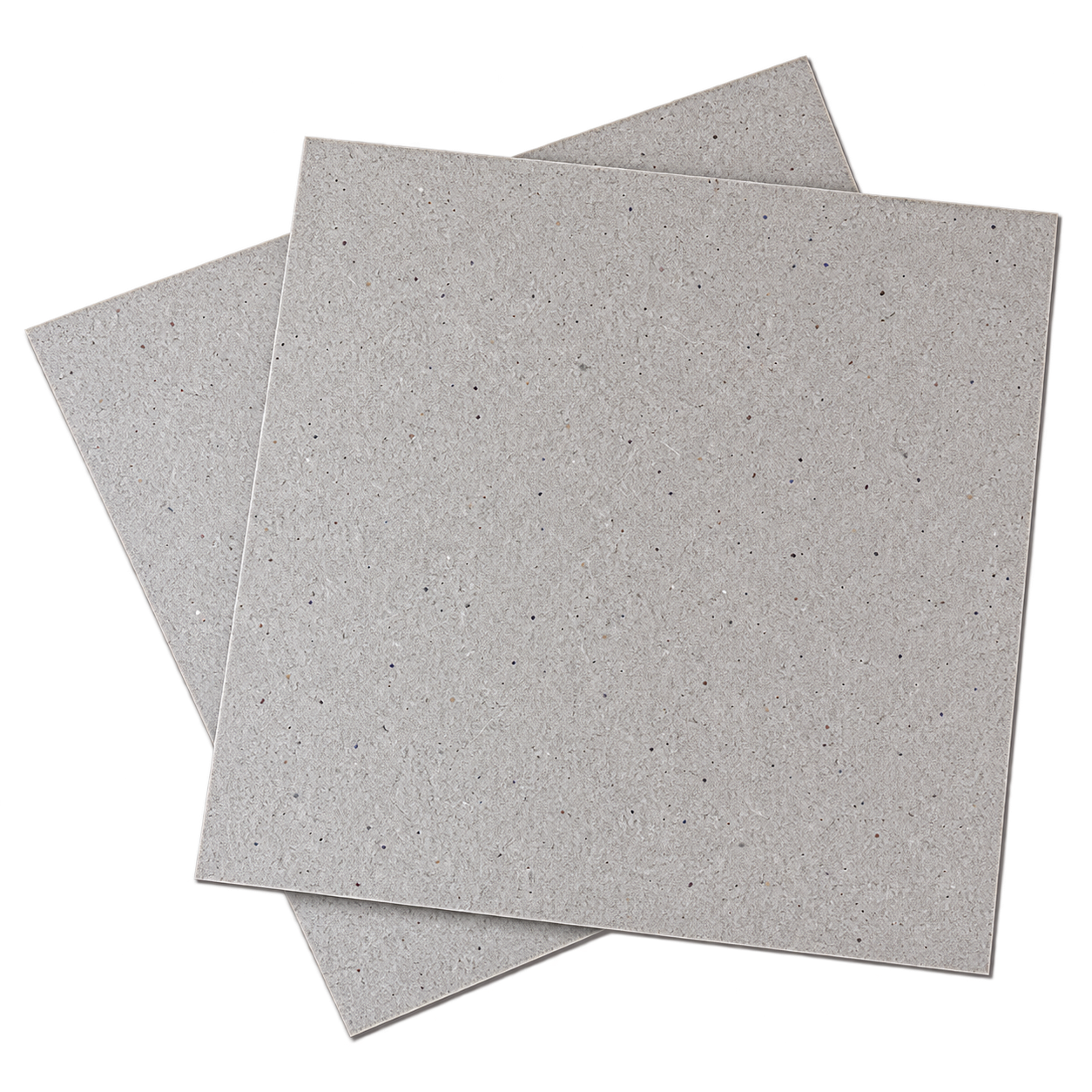 Mica Sheet