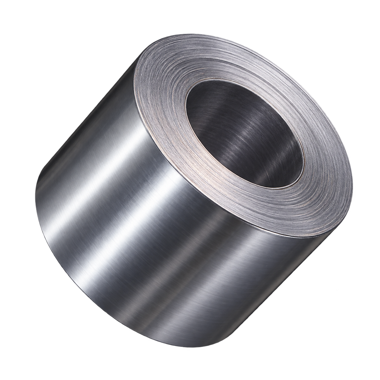 High-Purity Lead Foil