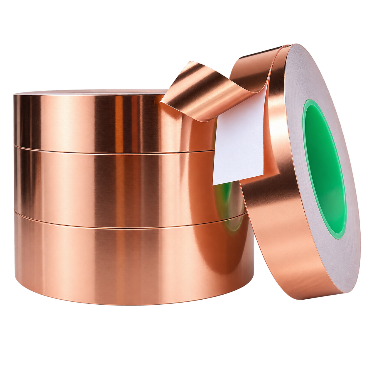 Copper Foil