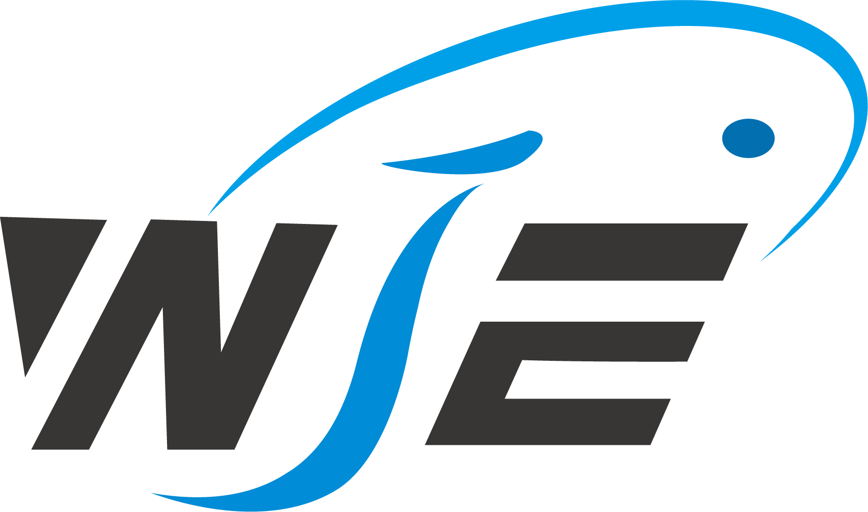 WAIH JING INDUSTRIES CO.,LTD