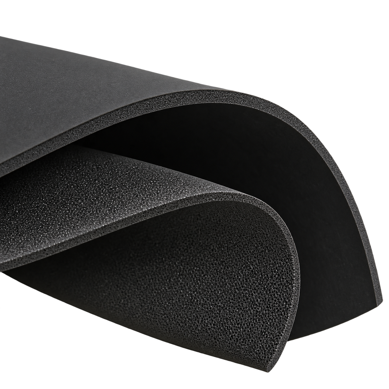PE Foam