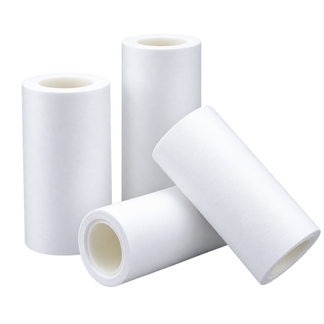 PTFE Waterproof Breathable Membrane