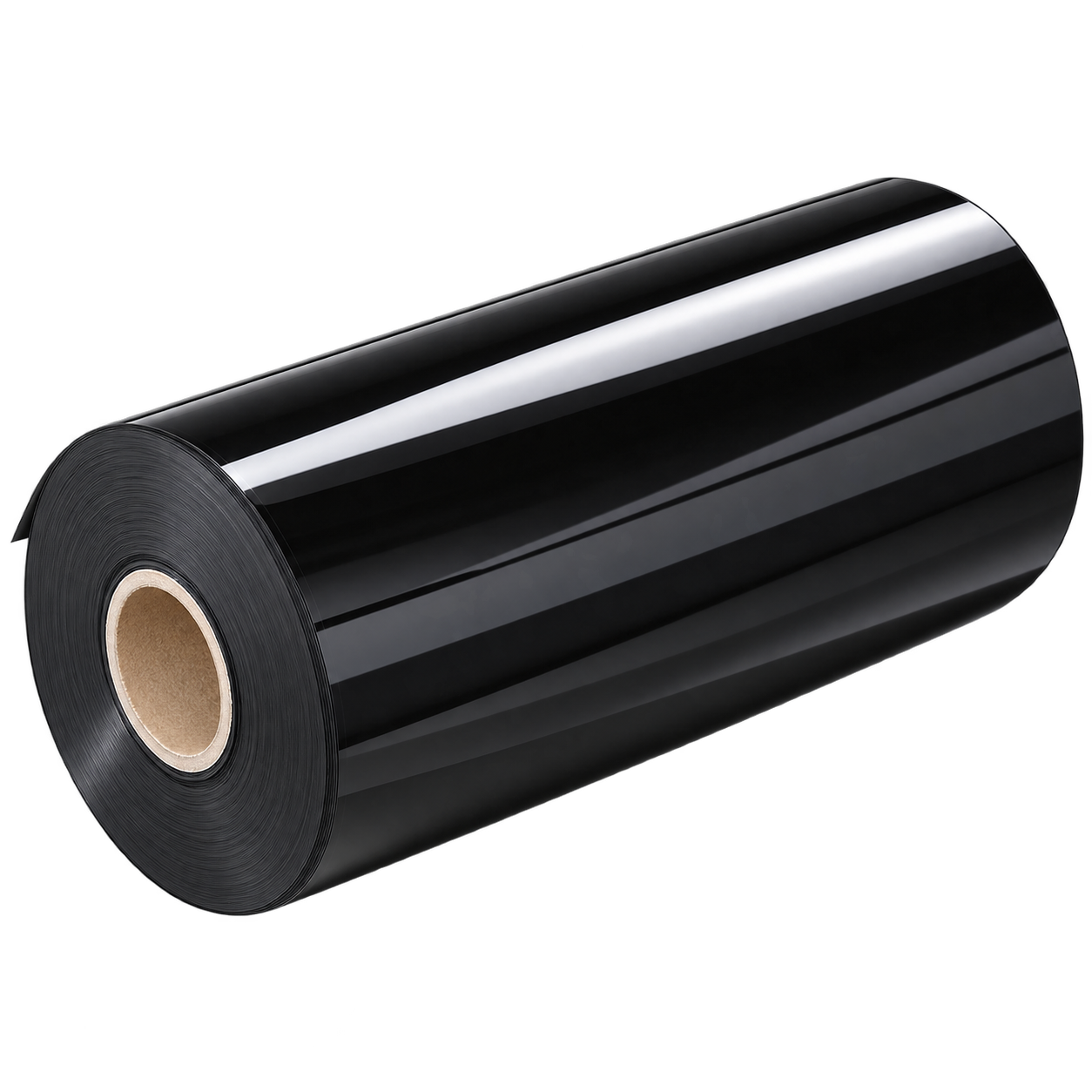 Mylar