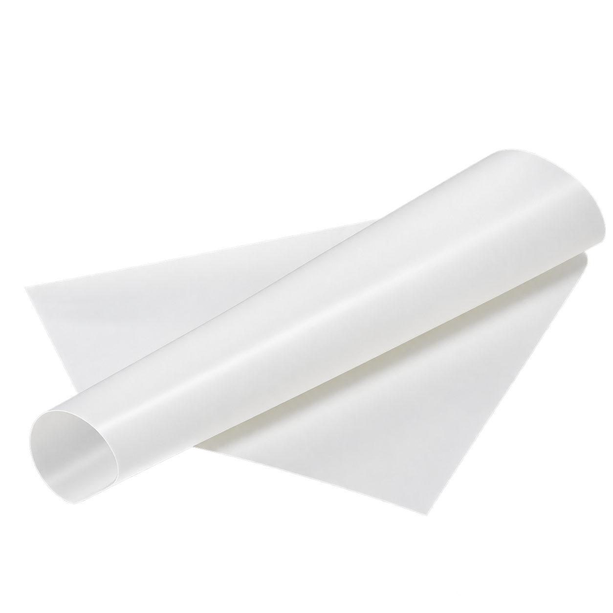 TPU Film